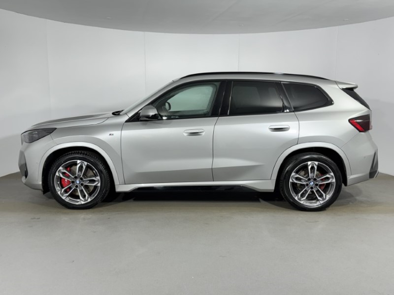 Used BMW X1 2024 for sale - 77619324: Photo 51