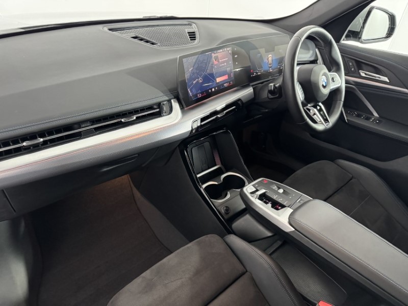 Used BMW X1 2024 for sale - 77619324: Photo 7