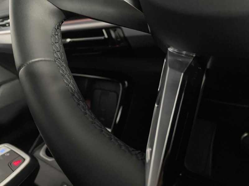 Used BMW iX1 2025 for sale - 77001451: Photo 20