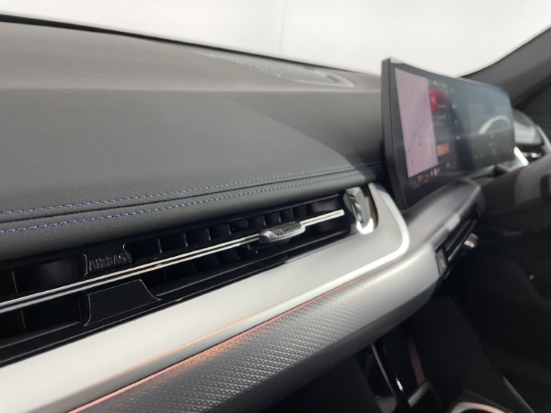 Used BMW iX1 2025 for sale - 77001451: Photo 23