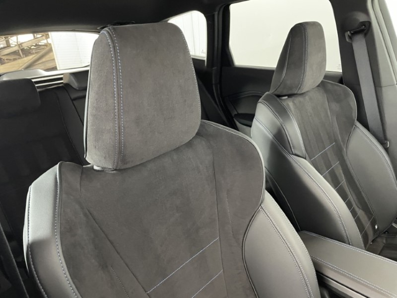 Used BMW iX1 2025 for sale - 77001451: Photo 34