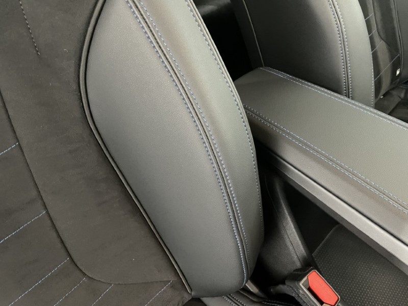 Used BMW iX1 2025 for sale - 77001451: Photo 36