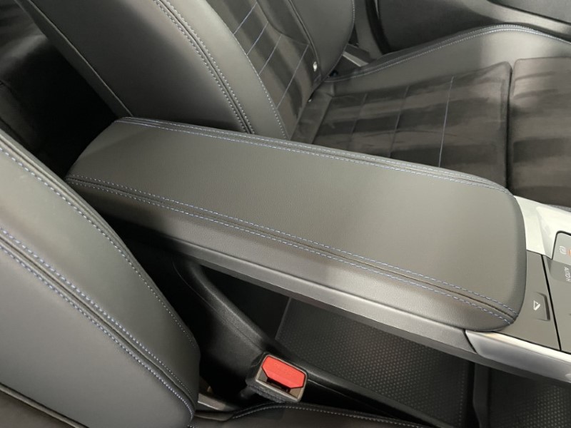 Used BMW iX1 2025 for sale - 77001451: Photo 37