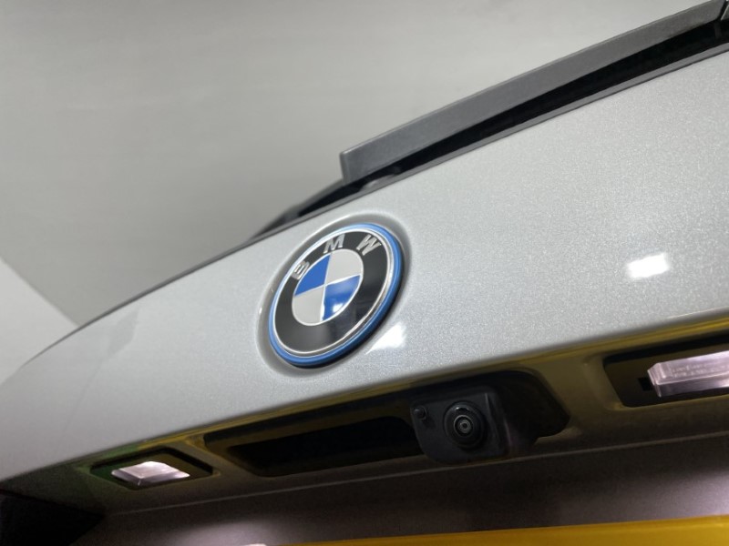 Used BMW iX1 2025 for sale - 77001451: Photo 40