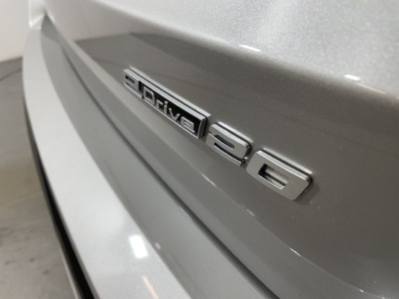 Used BMW iX1 2025 for sale - 77001451: Photo 42