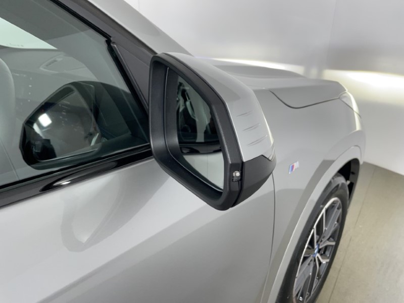 Used BMW iX1 2025 for sale - 77001451: Photo 43