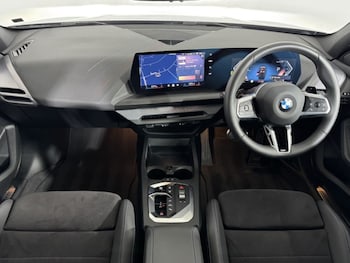 Used BMW 1 Series 2025 for sale - 79456754: Photo