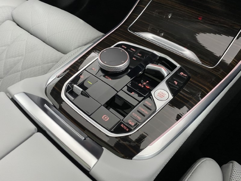 Used BMW X5 2025 for sale - 77339587: Photo 10