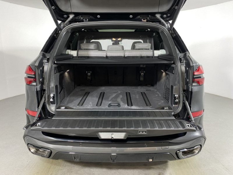 Used BMW X5 2025 for sale - 77339587: Photo 13