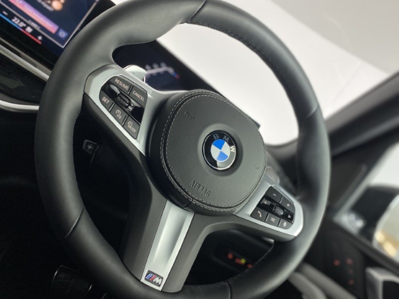 Used BMW X5 2025 for sale - 77339587: Photo 17