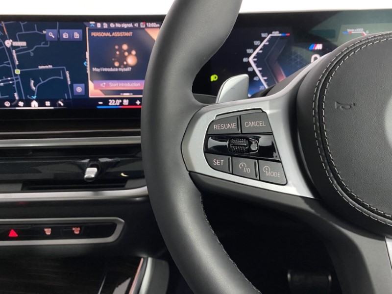 Used BMW X5 2025 for sale - 77339587: Photo 18