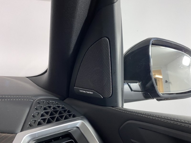 Used BMW X5 2025 for sale - 77339587: Photo 20