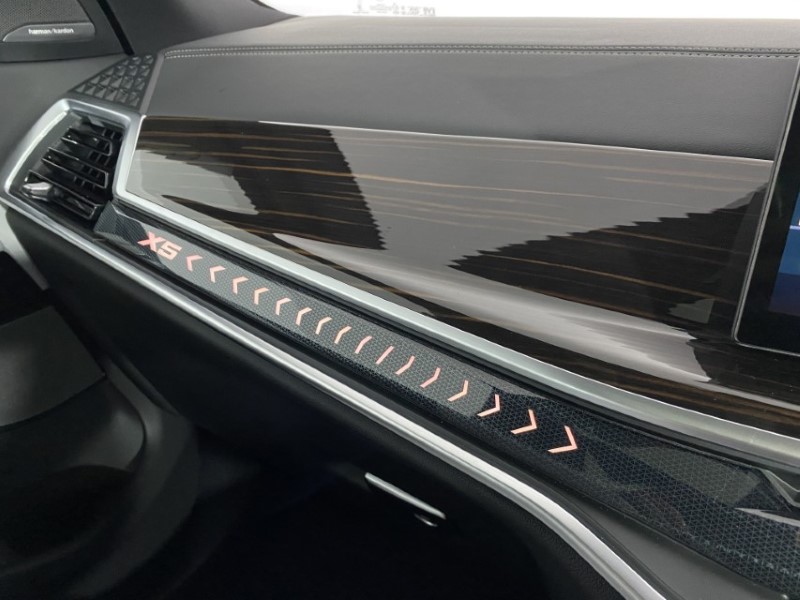 Used BMW X5 2025 for sale - 77339587: Photo 22