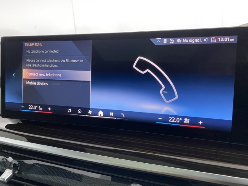 Used BMW X5 2025 for sale - 77339587: Photo 29