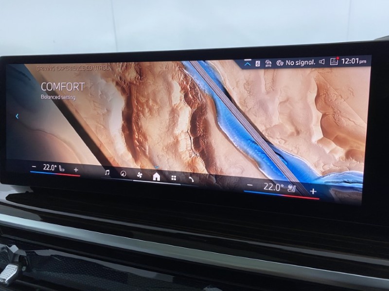 Used BMW X5 2025 for sale - 77339587: Photo 32