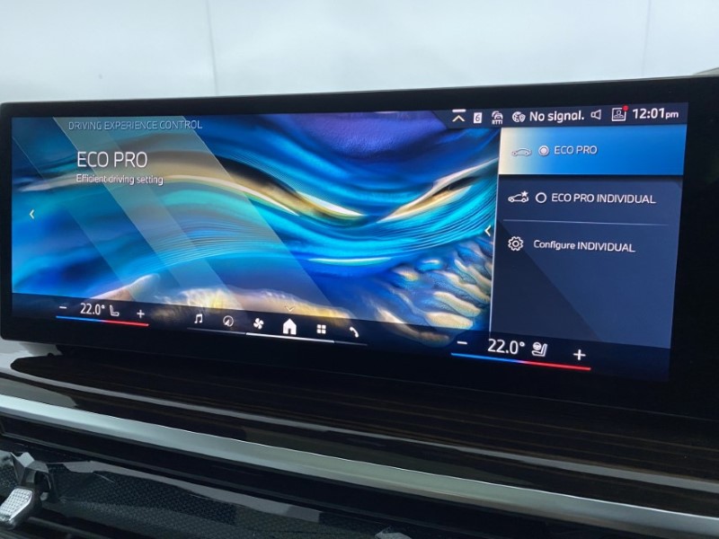 Used BMW X5 2025 for sale - 77339587: Photo 33