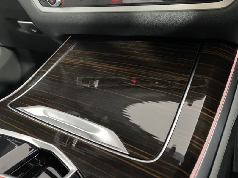 Used BMW X5 2025 for sale - 77339587: Photo 34