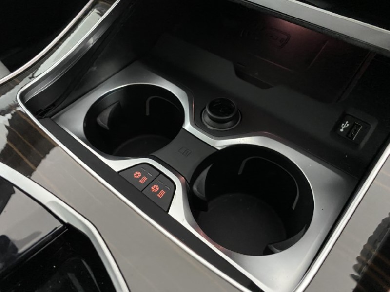 Used BMW X5 2025 for sale - 77339587: Photo 35