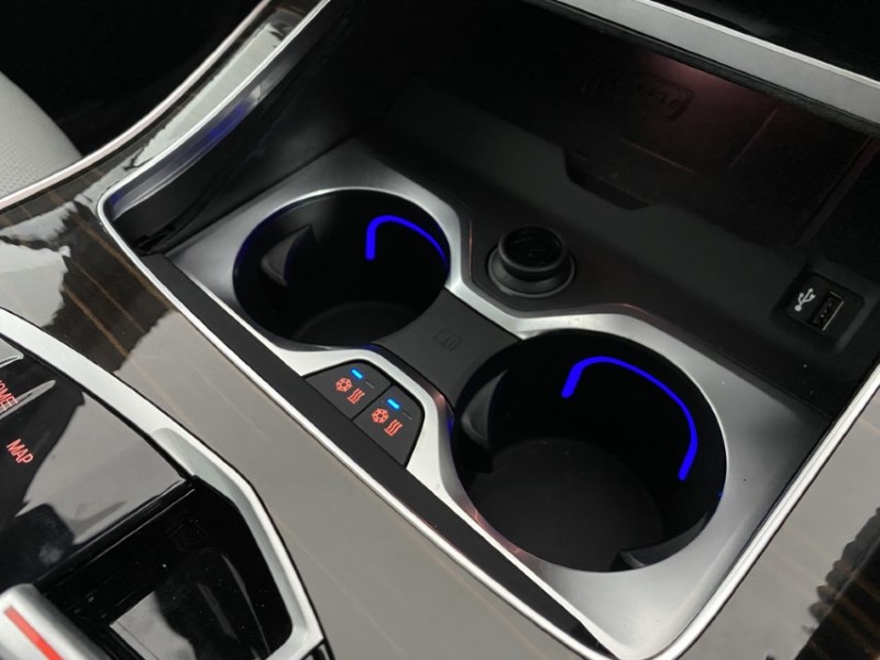 Used BMW X5 2025 for sale - 77339587: Photo 36