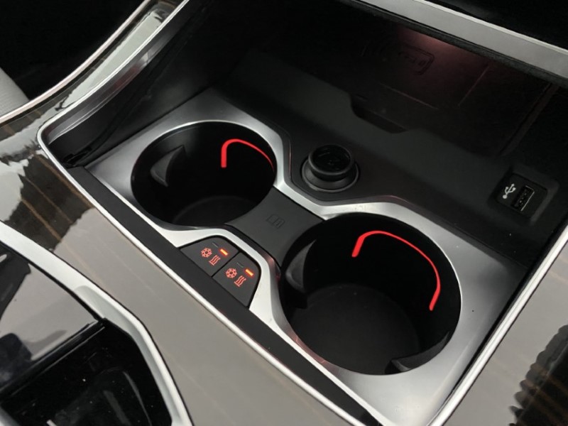 Used BMW X5 2025 for sale - 77339587: Photo 37