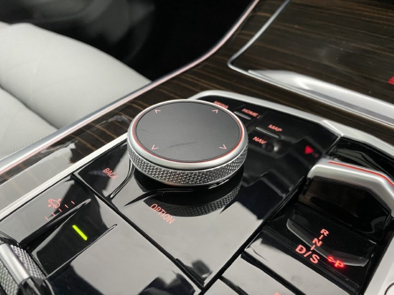 Used BMW X5 2025 for sale - 77339587: Photo 39