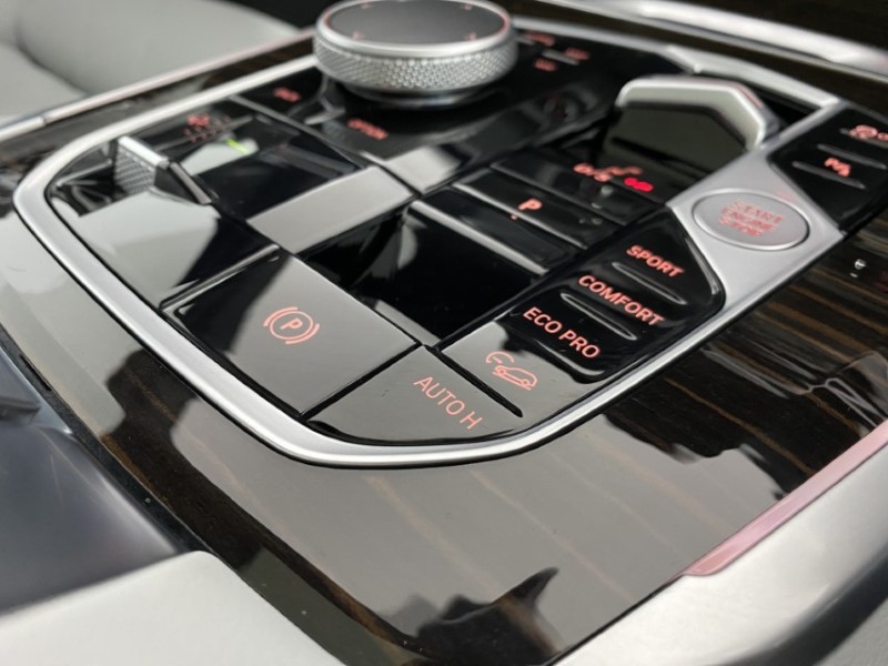 Used BMW X5 2025 for sale - 77339587: Photo 40