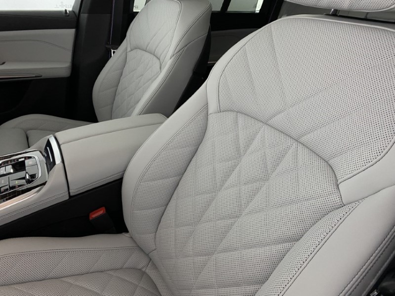 Used BMW X5 2025 for sale - 77339587: Photo 42