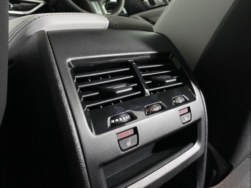 Used BMW X5 2025 for sale - 77339587: Photo 43