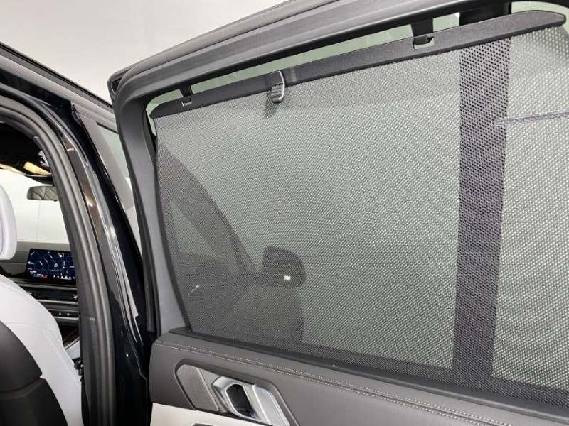 Used BMW X5 2025 for sale - 77339587: Photo 44