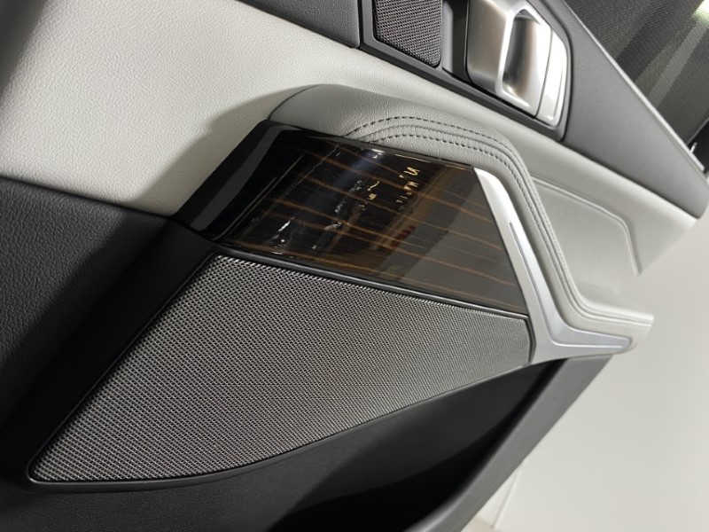 Used BMW X5 2025 for sale - 77339587: Photo 45