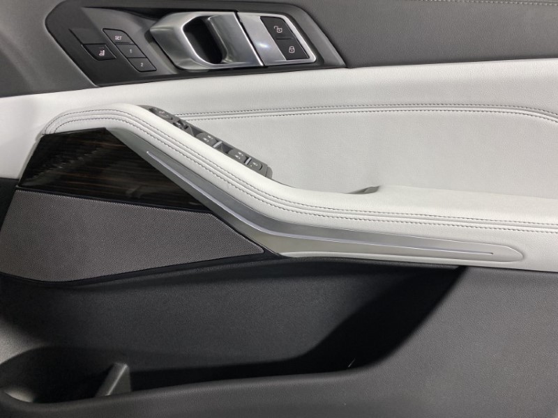 Used BMW X5 2025 for sale - 77339587: Photo 46