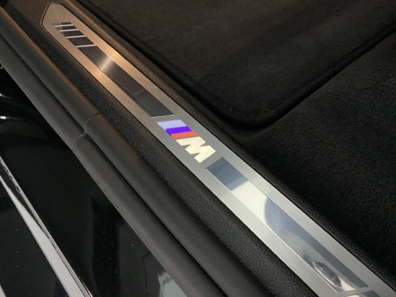 Used BMW X5 2025 for sale - 77339587: Photo 47