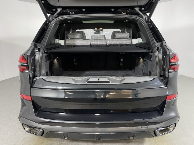 Used BMW X5 2025 for sale - 77339587: Photo 48