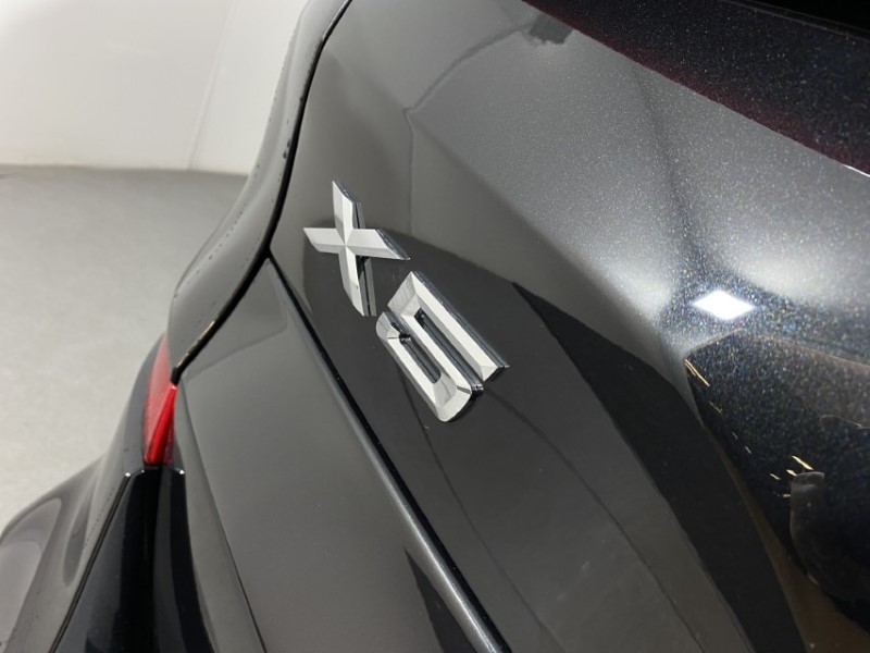 Used BMW X5 2025 for sale - 77339587: Photo 49