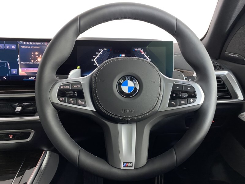 Used BMW X5 2025 for sale - 77339587: Photo 5