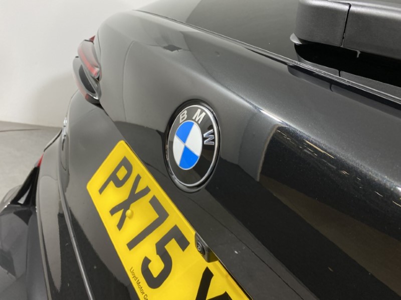 Used BMW X5 2025 for sale - 77339587: Photo 50