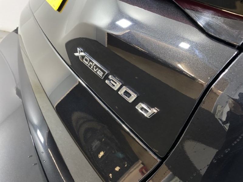 Used BMW X5 2025 for sale - 77339587: Photo 51