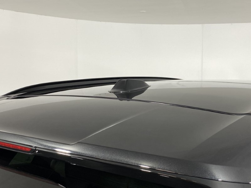 Used BMW X5 2025 for sale - 77339587: Photo 54