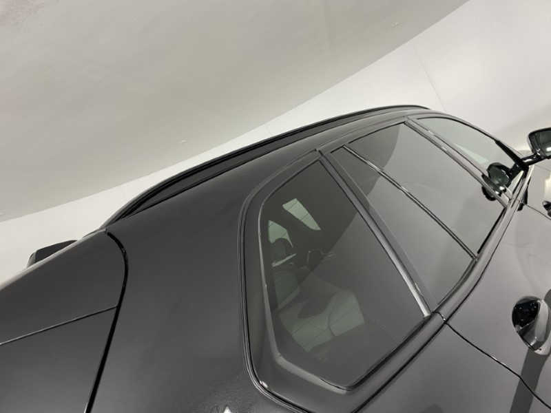 Used BMW X5 2025 for sale - 77339587: Photo 55