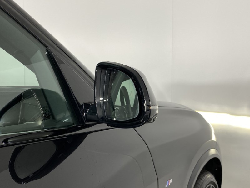 Used BMW X5 2025 for sale - 77339587: Photo 56