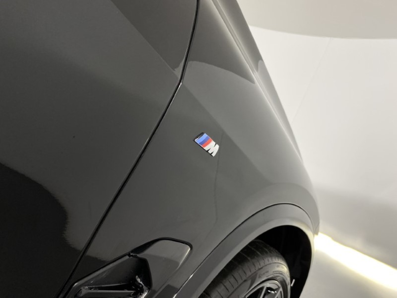 Used BMW X5 2025 for sale - 77339587: Photo 57