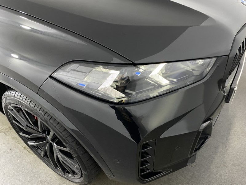 Used BMW X5 2025 for sale - 77339587: Photo 58