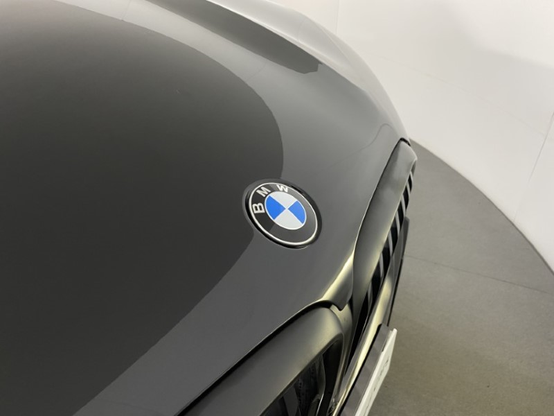 Used BMW X5 2025 for sale - 77339587: Photo 59