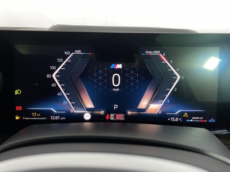 Used BMW X5 2025 for sale - 77339587: Photo 9