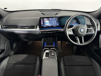Used BMW X1 2023 for sale - 79195990: Photo