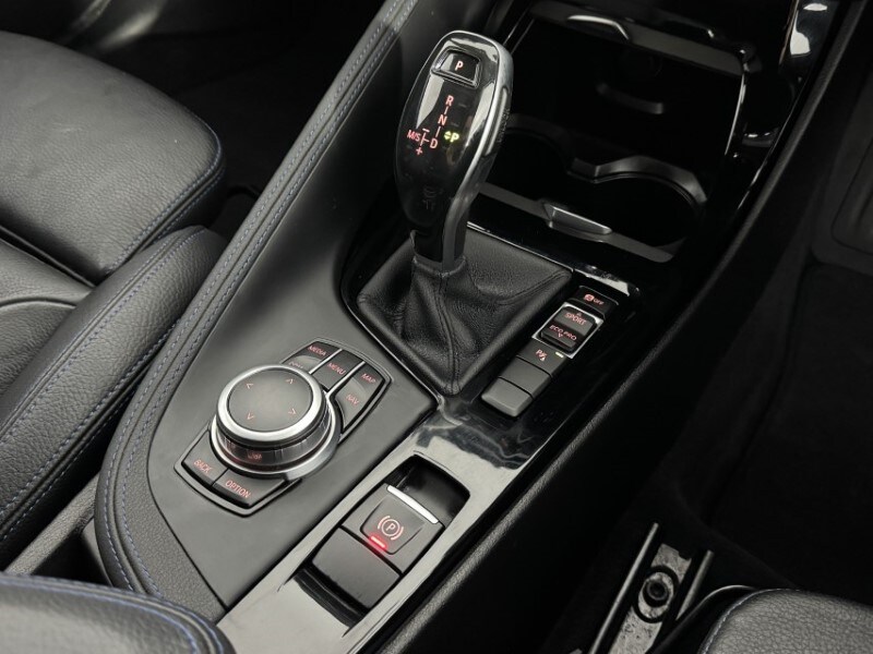 Used BMW X1 2021 for sale - 78090464: Photo 10