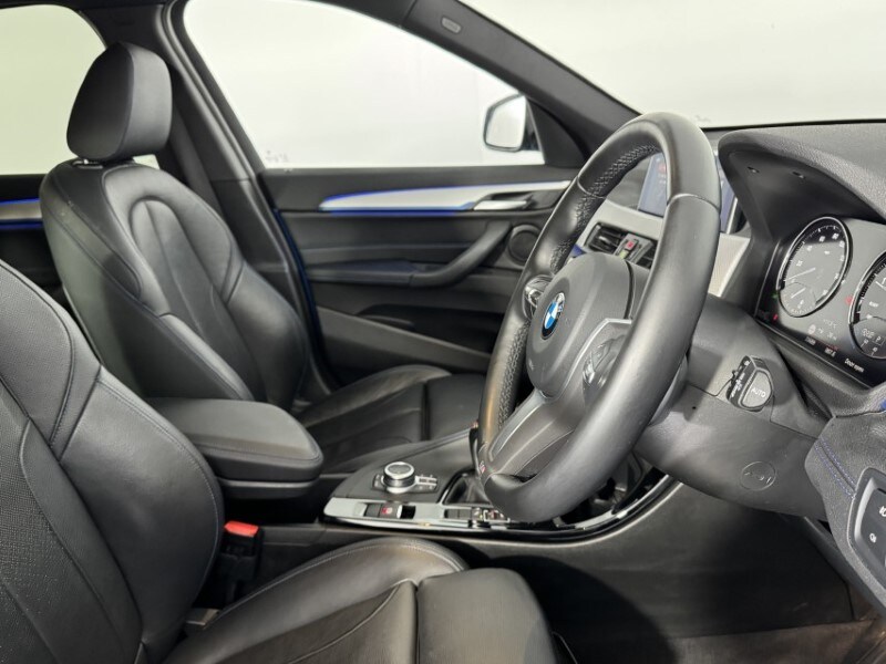 Used BMW X1 2021 for sale - 78090464: Photo 11