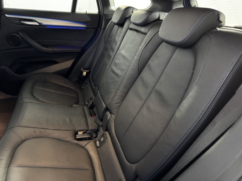 Used BMW X1 2021 for sale - 78090464: Photo 12