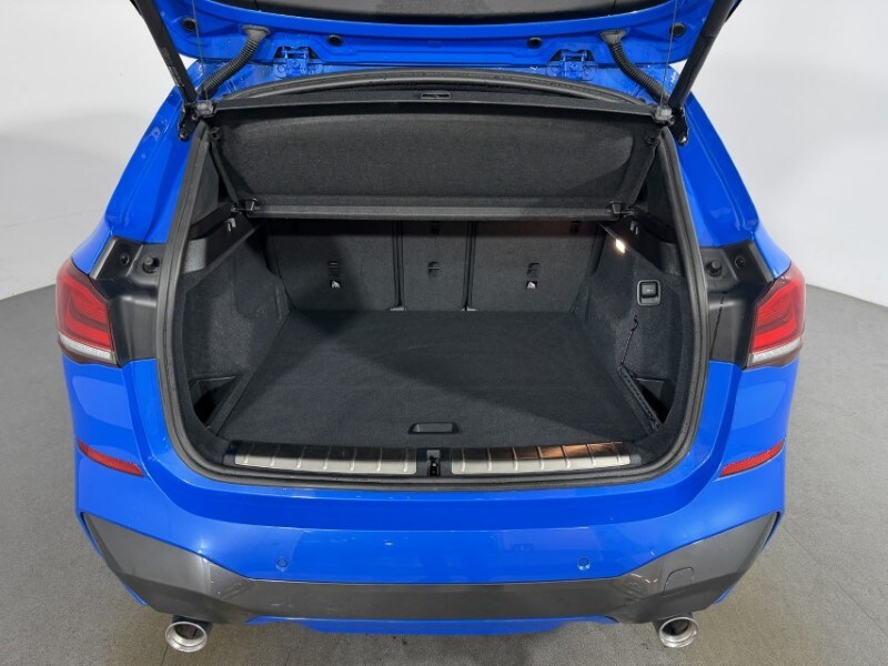Used BMW X1 2021 for sale - 78090464: Photo 13