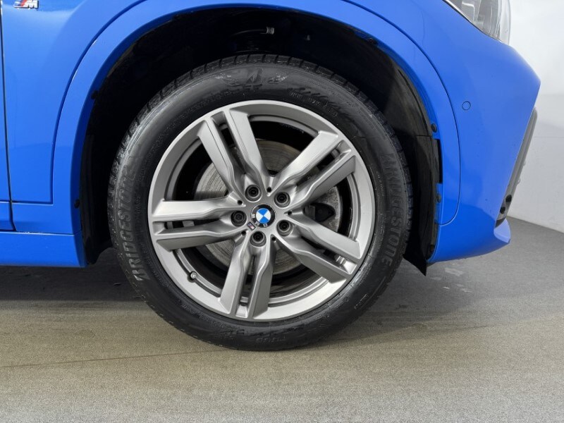 Used BMW X1 2021 for sale - 78090464: Photo 14